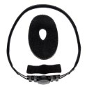 Kask rowerowy Meteor MV5-2 23223 uniw