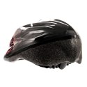 Kask rowerowy Meteor MV5-2 23223 uniw