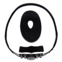 Kask rowerowy Meteor MV5-2 23223 uniw