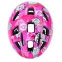 Kask rowerowy Meteor PNY11 Jr 25226 uniw