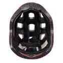 Kask rowerowy Meteor PNY11 Jr 25226 uniw