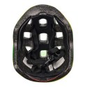 Kask rowerowy Meteor PNY11 Jr 25228 uniw