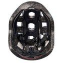 Kask rowerowy Meteor PNY11 Jr 25231 uniw