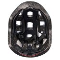Kask rowerowy Meteor PNY11 Jr 25231 uniw