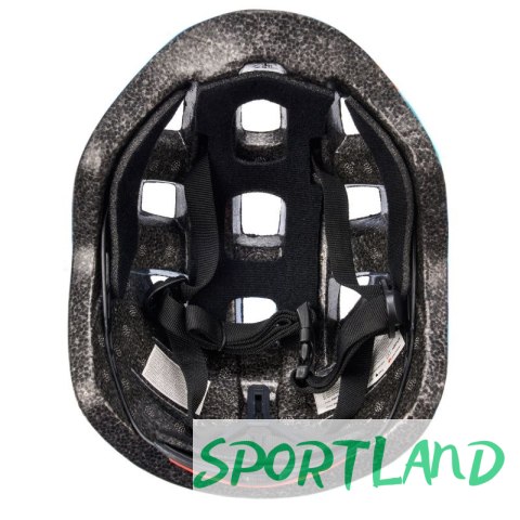 Kask rowerowy Meteor PNY11 Jr 25231 uniw Kask rowerowy Meteor PNY11 Jr 25231 uniw