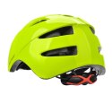 Kask rowerowy Meteor PNY11 Jr 25233 uniw
