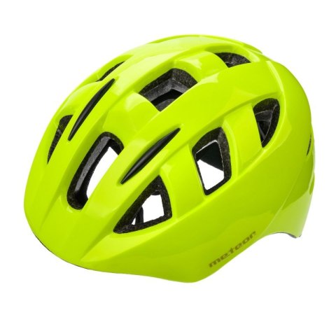 Kask rowerowy Meteor PNY11 Jr 25233 uniw Kask rowerowy Meteor PNY11 Jr 25233 uniw