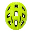 Kask rowerowy Meteor PNY11 Jr 25233 uniw