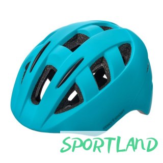 Kask rowerowy Meteor PNY11 Jr 25236 uniw