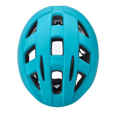 Kask rowerowy Meteor PNY11 Jr 25236 uniw Kask rowerowy Meteor PNY11 Jr 25236 uniw