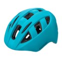 Kask rowerowy Meteor PNY11 Jr 25236 uniw