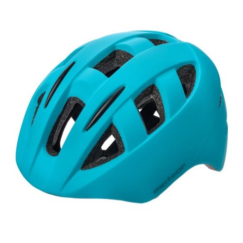 Kask rowerowy Meteor PNY11 Jr 25236 uniw Kask rowerowy Meteor PNY11 Jr 25236 uniw