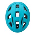 Kask rowerowy Meteor PNY11 Jr 25236 uniw