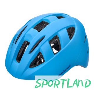 Kask rowerowy Meteor PNY11 Jr 25240 uniw