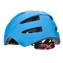 Kask rowerowy Meteor PNY11 Jr 25240 uniw