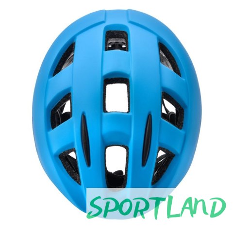 Kask rowerowy Meteor PNY11 Jr 25240 uniw Kask rowerowy Meteor PNY11 Jr 25240 uniw