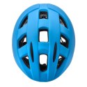 Kask rowerowy Meteor PNY11 Jr 25240 uniw
