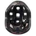 Kask rowerowy Meteor PNY11 Jr 25240 uniw