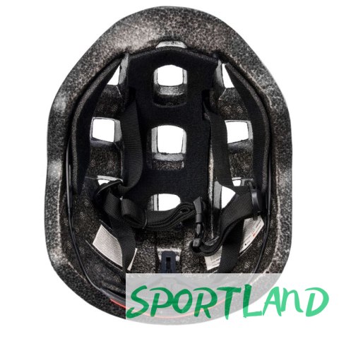 Kask rowerowy Meteor PNY11 Jr 25240 uniw Kask rowerowy Meteor PNY11 Jr 25240 uniw