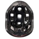 Kask rowerowy Meteor PNY11 Jr 25240 uniw