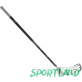 Kij do unihokeja Mps Accufli Airtek A100 0214L 100 cm