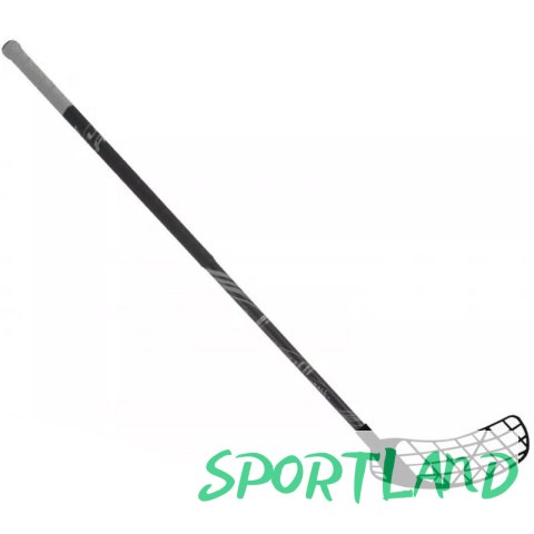 Kij do unihokeja Mps Accufli Airtek A100 0214L 100 cm