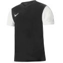 Koszulka Nike Tiempo Premier II JSY M DH8035 010 M