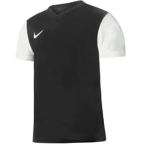 Koszulka Nike Tiempo Premier II JSY M DH8035 010 M Koszulka Nike Tiempo Premier II JSY M DH8035 010 M