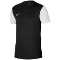 Koszulka Nike Tiempo Premier II JSY M DH8035 010 M
