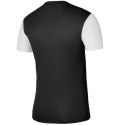 Koszulka Nike Tiempo Premier II JSY M DH8035 010 M