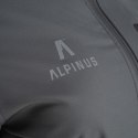 Kurtka Softshell Alpinus Bergamo W BR18186 S