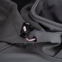 Kurtka Softshell Alpinus Bergamo W BR18186 S