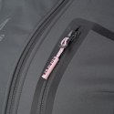 Kurtka Softshell Alpinus Bergamo W BR18186 S
