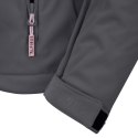 Kurtka Softshell Alpinus Bergamo W BR18186 S