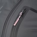 Kurtka Softshell Alpinus Bergamo W BR18186 S