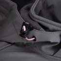 Kurtka Softshell Alpinus Bergamo W BR18186 S