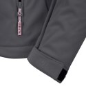 Kurtka Softshell Alpinus Bergamo W BR18186 S