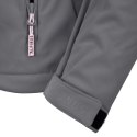 Kurtka Softshell Alpinus Bergamo W BR18186 S