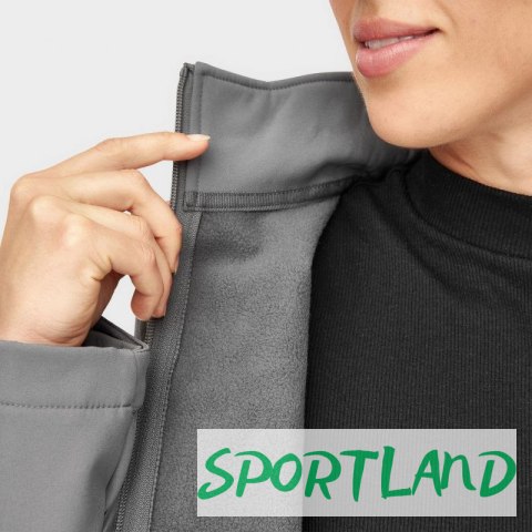 Kurtka Softshell Alpinus Bergamo W BR18186 S Kurtka Softshell Alpinus Bergamo W BR18186 S