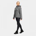 Kurtka Softshell Alpinus Bergamo W BR18186 S