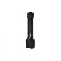 Latarka Ledlenser P7R 502187 N/A