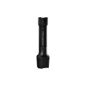 Latarka Ledlenser P7R 502187 N/A