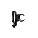 Latarka Ledlenser P7R 502187 N/A