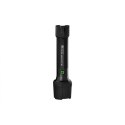 Latarka Ledlenser P7R 502187 N/A