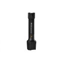 Latarka Ledlenser P7R 502187 N/A