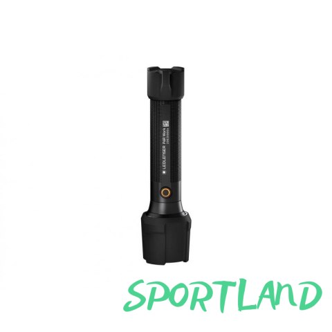 Latarka Ledlenser P7R 502187 N/A Latarka Ledlenser P7R 502187 N/A