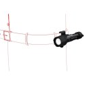 Latarka Ledlenser P7R 502187 N/A