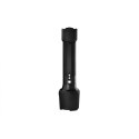 Latarka Ledlenser P7R 502187 N/A