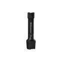 Latarka Ledlenser P7R 502187 N/A