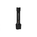 Latarka Ledlenser P7R 502187 N/A